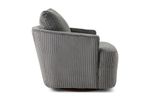 Picture of Maeve Swivel Glider
