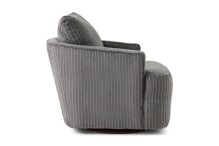 Picture of Maeve Swivel Glider