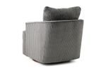 Picture of Maeve Swivel Glider