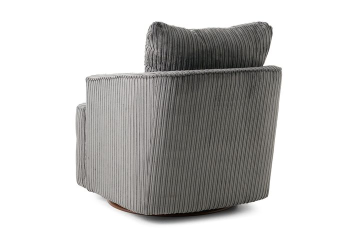 Picture of Maeve Swivel Glider