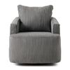 Picture of Maeve Swivel Glider