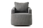Picture of Maeve Swivel Glider