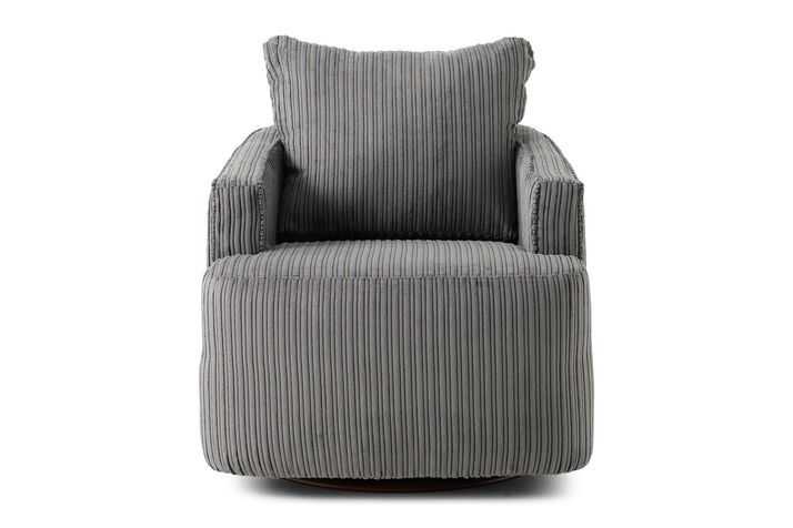 Picture of Maeve Swivel Glider
