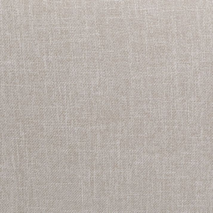 Picture of Mayflower Power Sofa