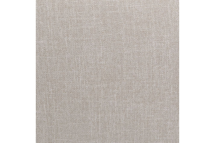 Picture of Mayflower Power Sofa