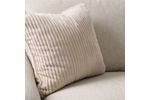 Picture of Mayflower Power Sofa