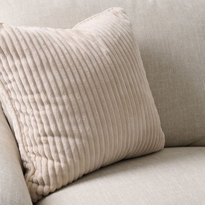 Picture of Mayflower Power Sofa