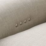 Picture of Mayflower Power Loveseat