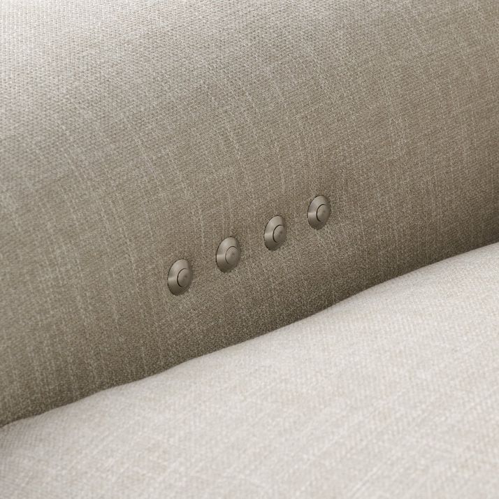 Picture of Mayflower Power Loveseat