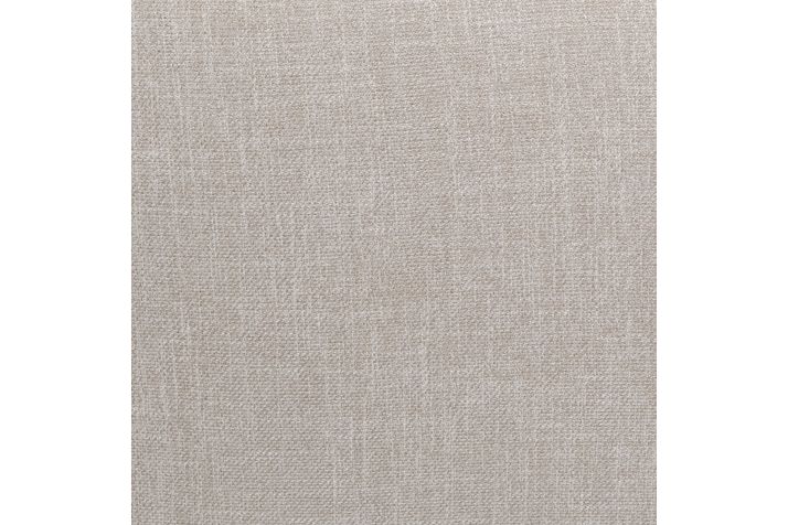 Picture of Mayflower Power Loveseat