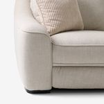 Picture of Mayflower Power Loveseat