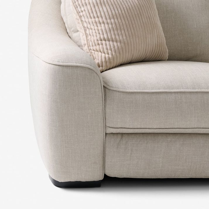 Picture of Mayflower Power Loveseat