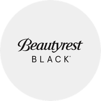 Beautyrest Black