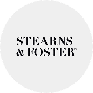 Stearns & Foster