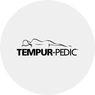 Tempurpedic