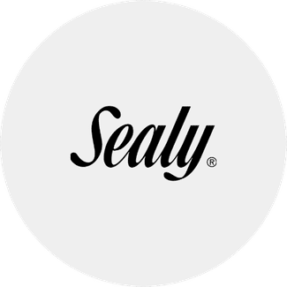 Sealy