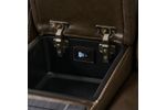 Picture of Boston Power Console Loveseat