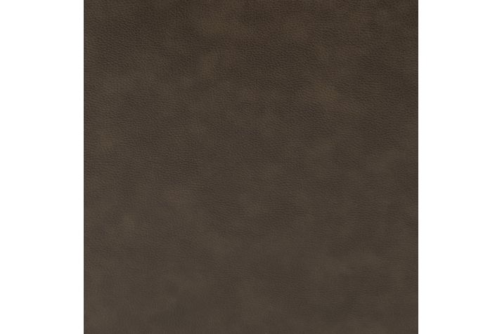 Picture of Boston Power Console Loveseat