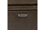 Picture of Boston Power Console Loveseat