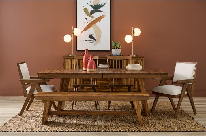 Picture of Vantage Sideboard