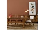 Picture of Vantage Sideboard