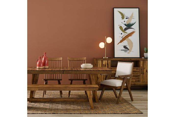 Picture of Vantage Sideboard
