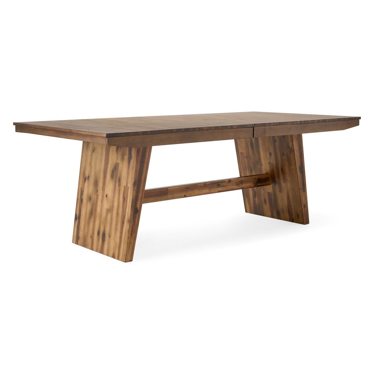 Vantage Dining Table