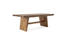 Picture of Vantage Dining Table