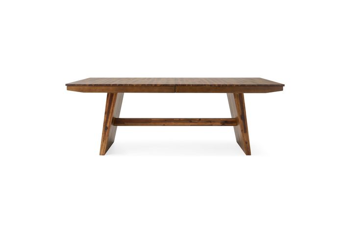 Picture of Vantage Dining Table