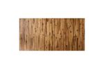Picture of Vantage Dining Table