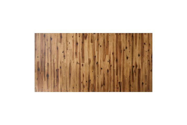 Picture of Vantage Dining Table