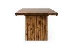 Picture of Vantage Dining Table