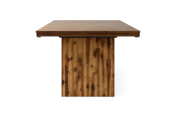 Picture of Vantage Dining Table
