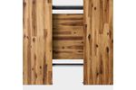 Picture of Vantage Dining Table