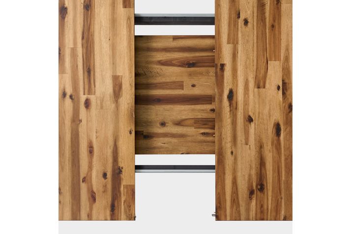 Picture of Vantage Dining Table