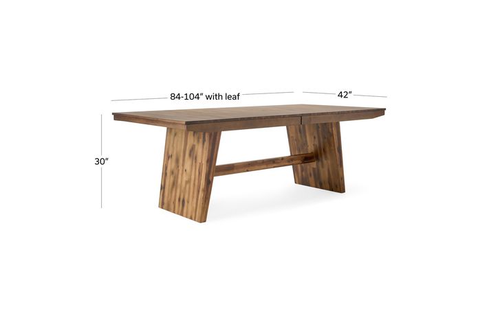 Picture of Vantage Dining Table