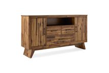 Picture of Vantage Sideboard
