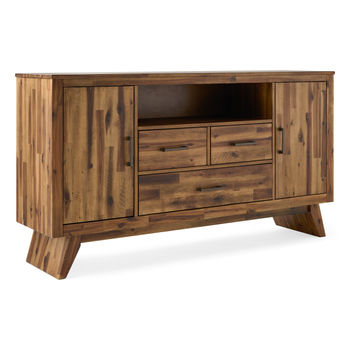 Vantage Sideboard