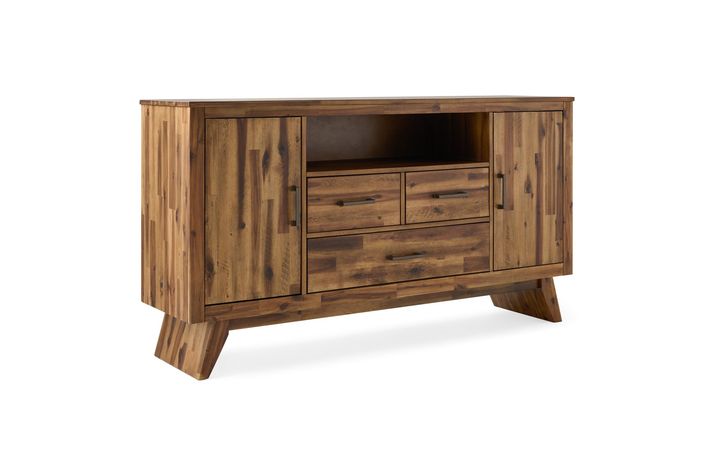 Picture of Vantage Sideboard