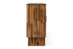 Picture of Vantage Sideboard