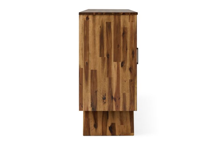 Picture of Vantage Sideboard