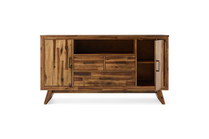 Picture of Vantage Sideboard