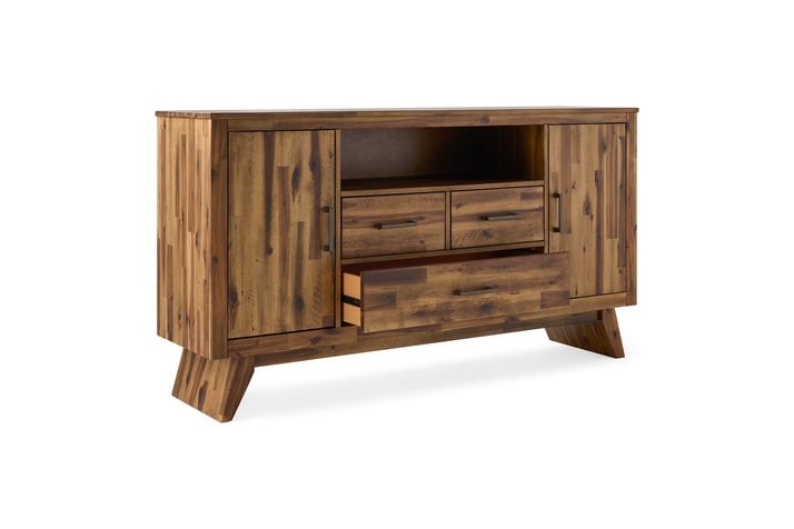 Picture of Vantage Sideboard