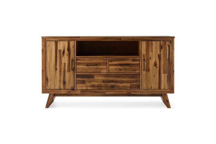 Picture of Vantage Sideboard