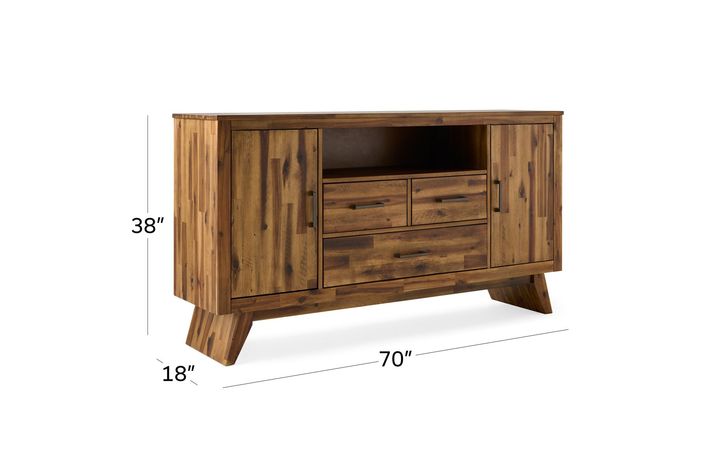 Picture of Vantage Sideboard