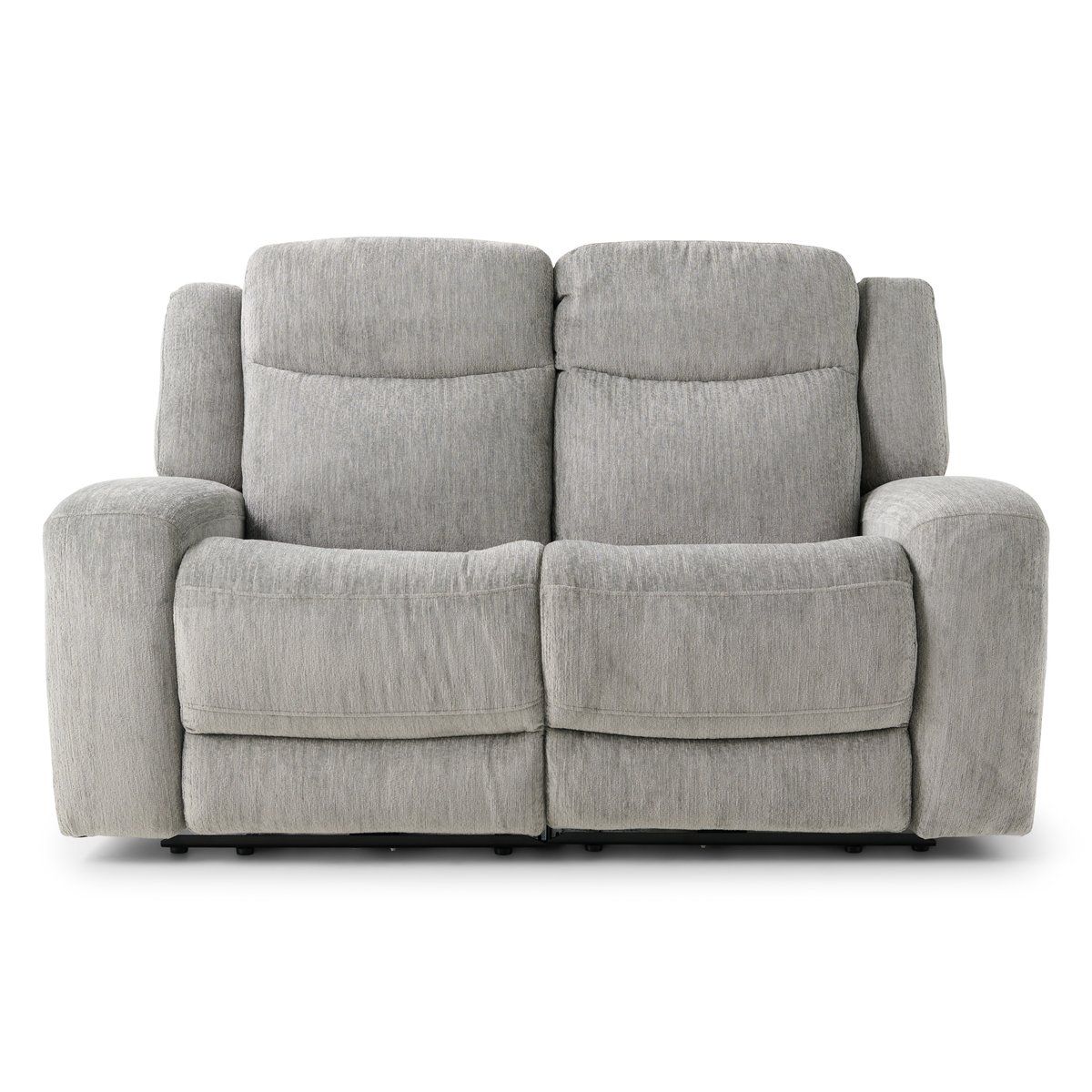 Lois Power Loveseat