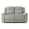 Picture of Lois Power Loveseat