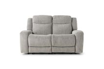 Picture of Lois Power Loveseat