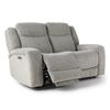 Picture of Lois Power Loveseat