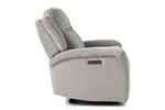 Picture of Lois Power Loveseat